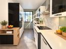 House GOUY 