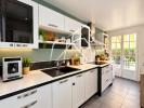 House GOUY 