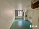 Vente Appartement Paris-18eme-arrondissement 75