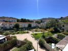 Vente Appartement Marseille-9eme-arrondissement 13