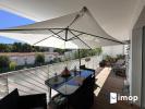 Annonce Vente 3 pi�ces Appartement Marseille-9eme-arrondissement