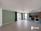 Acheter Appartement 68 m2 Marseille-9eme-arrondissement