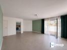 Acheter Appartement Marseille-9eme-arrondissement Bouches du Rhone