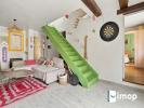 Annonce Vente 4 pièces Maison Cergy