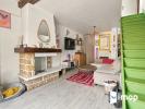 Acheter Maison 67 m2 Cergy