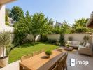 Vente Prestige Saint-maur-des-fosses 94