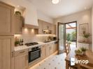 Acheter Prestige Saint-maur-des-fosses 964900 euros