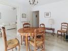Annonce Vente 3 pi�ces Appartement Antibes