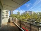 Vente Appartement Paris-14eme-arrondissement 75