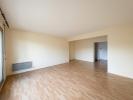 Annonce Vente 3 pi�ces Appartement Paris-14eme-arrondissement