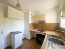 Acheter Appartement Paris-14eme-arrondissement 740000 euros