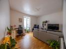 Vente Appartement Nantes 44