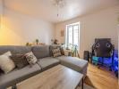 Annonce Vente 2 pi�ces Appartement Nantes
