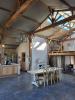 Vente Maison Garnache 85