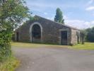 Annonce Vente 8 pi�ces Maison Garnache