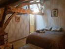Acheter Maison Garnache Vendee