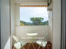 Acheter Appartement 56 m2 Beaurecueil