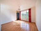Acheter Appartement Beaurecueil 259000 euros