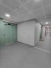 Annonce Location 2 pi�ces Appartement Montigny-les-metz
