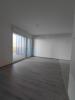 Louer Appartement 45 m2 Montigny-les-metz