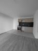 Louer Appartement Montigny-les-metz Moselle