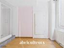 Vente Appartement Lyon-1er-arrondissement 69