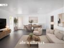 Vente Maison Rillieux-la-pape 69