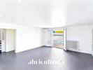 Annonce Vente 6 pi�ces Maison Rillieux-la-pape