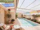Acheter Maison 162 m2 Rillieux-la-pape