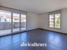 Annonce Vente 4 pi�ces Appartement Venissieux