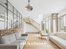 Vente Appartement Eaubonne 95