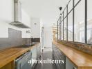 Annonce Vente 3 pi�ces Appartement Eaubonne