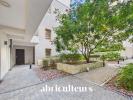 Acheter Appartement Eaubonne Val d'Oise
