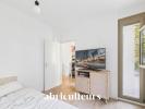 Acheter Appartement Eaubonne 339000 euros