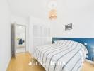 Acheter Appartement Bidart Pyrenees atlantiques