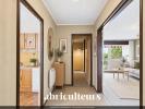 Annonce Vente 4 pi�ces Appartement Talence