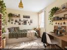 Acheter Appartement Talence Gironde