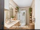 Acheter Appartement Talence 219996 euros