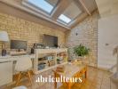 Annonce Vente 5 pi�ces Maison Saint-sulpice-de-cognac