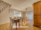 Acheter Maison Saint-sulpice-de-cognac Charente