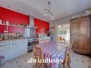 Acheter Maison Saint-sulpice-de-cognac 249000 euros