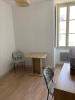 Louer Appartement 30 m2 Bordeaux