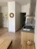 Louer Appartement Bordeaux Gironde