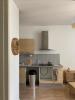 Louer Appartement Bordeaux 648 euros