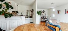 Annonce Location 2 pièces Appartement Saint-sebastien-sur-loire