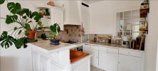 Louer Appartement Saint-sebastien-sur-loire Loire atlantique