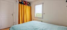 Louer Appartement Saint-sebastien-sur-loire 760 euros