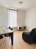 Location Appartement Clermont-ferrand 63