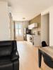 Annonce Location 3 pi�ces Appartement Clermont-ferrand
