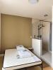 Louer Appartement Clermont-ferrand Puy de dome
